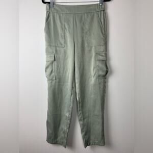 Apt‎ 9 Cargo Joggers - Women's Small